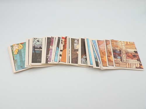 Panini les 101 - 101,
