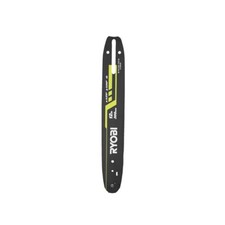 Barre Ryobi RAC226 12″/30cm