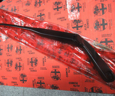 Original Alfa Romeo 155 Q4