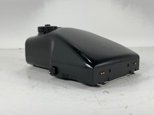 Mamiya AE Prism Finder FE401 Pour 645 Pro TL Du Japon