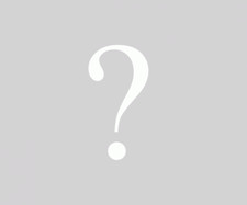 Tamiya 310005657 - TA03R