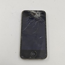 Apple IPhone 4 A1332 - Ne