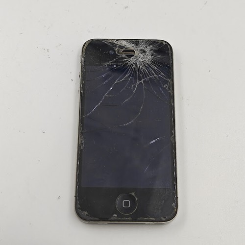 Apple iphone a1332 ne - a1332,