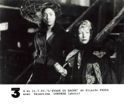 Photo presse television cinema - photo,