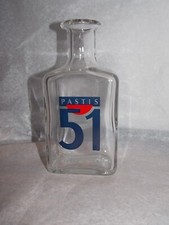 Carafe Pastis 51