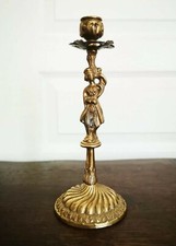 Ancien Vintage Très Joli