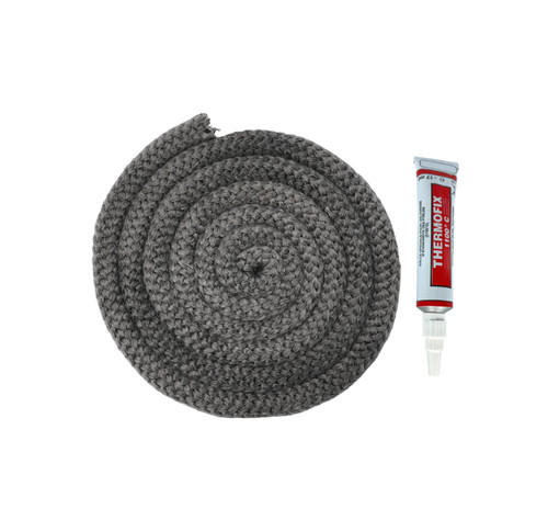 Kit joint rond - rond, 18mm