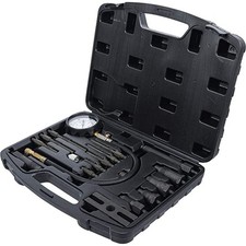 COMPRESSIOMETRE MOTEUR DIESEL