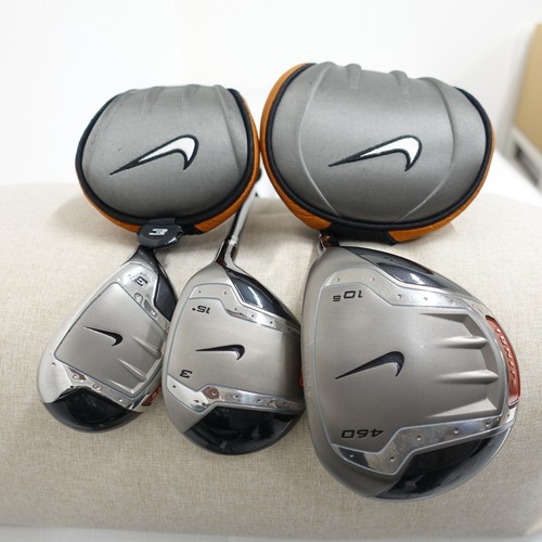 Nike golf ignite driver - golf,