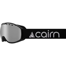 Cairn Blaze SPX3 Mat Black -