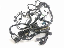 FAISCEAU ELECTRIQUE KAWASAKI