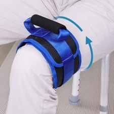 Sangle de levage de jambe/de