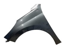 Aile avant gauche PEUGEOT 207
