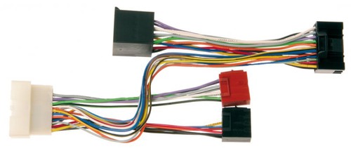 Parrot ac000054aa cable - parrot,