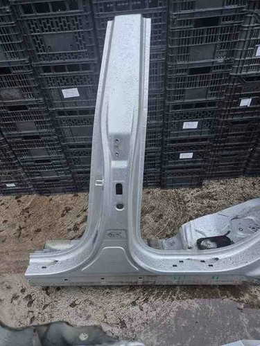 Hyundai tucson tle - tucson, tl,