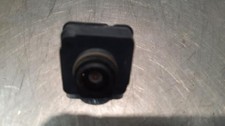 Caméra de recul Peugeot 5008