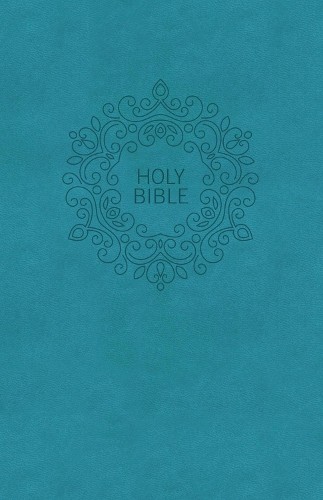 Thomas nelson nkjv - nkjv,, value
