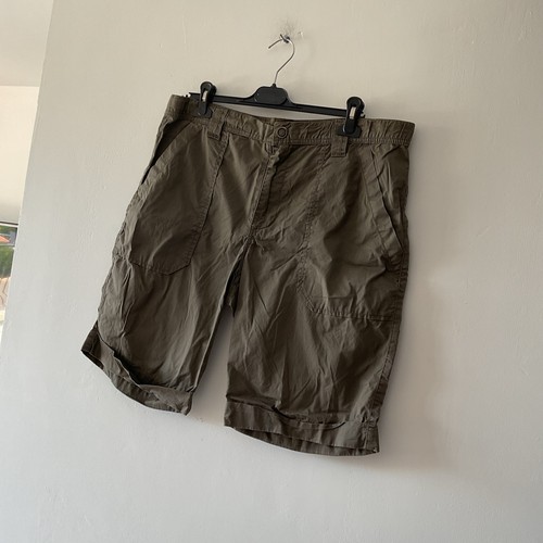 Bermuda home zara - home, l