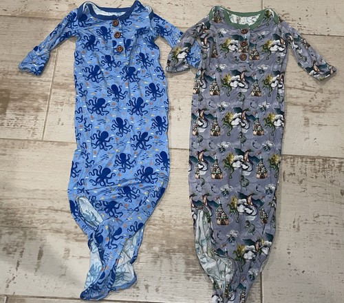 Lot baby boys laree co - baby,