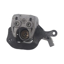 Étrier frein parking (Honda -