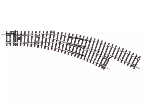 Piko 55228 voie - piko,