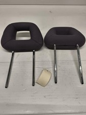 Appui tete avant MERCEDES