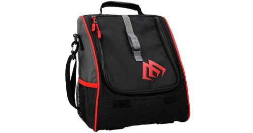Mikado fishfinder cover sac - mikado,