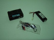 Hpi racing lani - lani, 400g