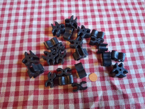 Playmobil vintage - playmobil,
