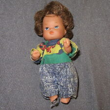 817B Vintage 1976 Mattel Chine