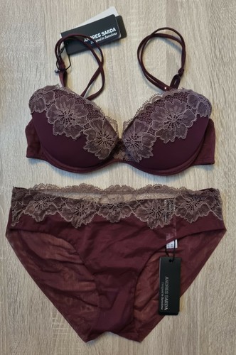 Ensemble andres sarda eden - ensemble,