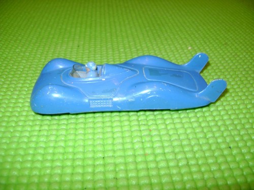 Cij renault etoile filante - cij,