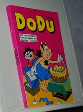 dodu poche n° 48 de 1976