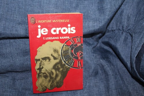Livre aventure mysterieuse - livre/l'aventure, mysterieuse/