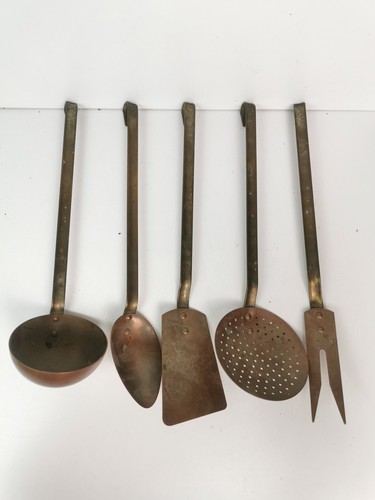 Ustensiles cuisine en - , de