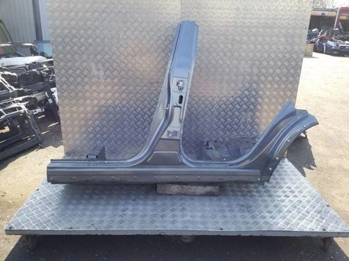 Nissan qashqai j11 - nissan,
