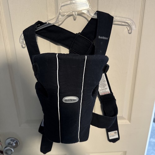 Baby bjorn babybjorn infant - baby,