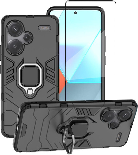 Phone case for with - phone,