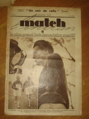 Match intran 332 17 - match, n°
