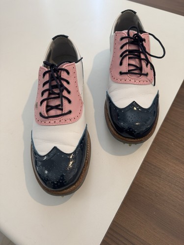 Chaussures golf femmes - de,