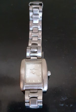 Montre Younger et Bresson femme