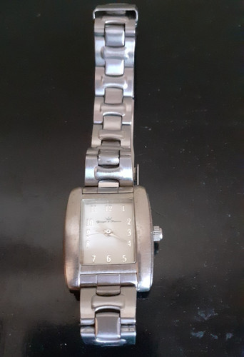 Montre younger bresson - younger,