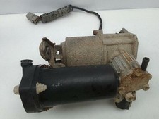 compresseur pour TOYOTA LAND CRUISER (J12)(2003- ) 3.0 D-4D (KDJ120) 2003 675393