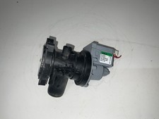 Hotpoint pompe vidange - hotpoint, de