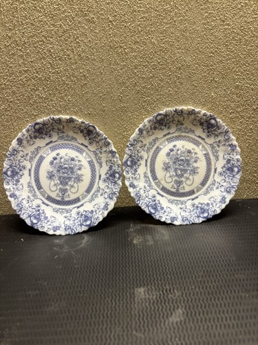 Paire sous tasses arcopal - paire, sous-tasses