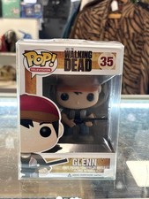 Figurine Funko! Pop - The
