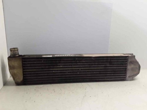8200115540 echangeur air - 8200115540,