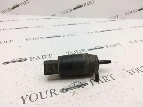 Bmw e39 lave glace - 5,