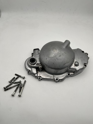 Suzuki gt80 couvercle - gt80,