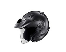 Casque de vélo Arai Jet CT-Z